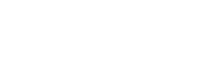 University San Jorge Logo